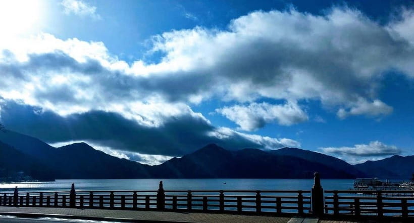 From Tokyo: Nikko Customize private Tour With English Driver - What’s Included vs. What You’ll Need to Budget