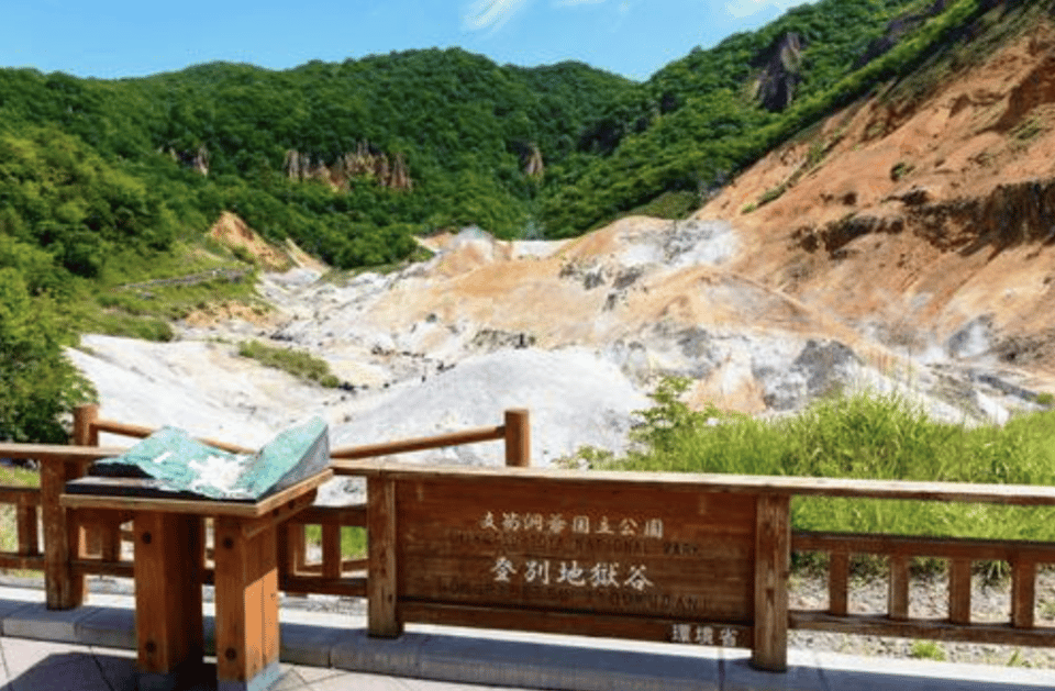 From Tokyo: Private Day Trip to Snow Monkey & Zenkoji - Nagano Countryside in Transit: Scenic Time Without Making It a Detour