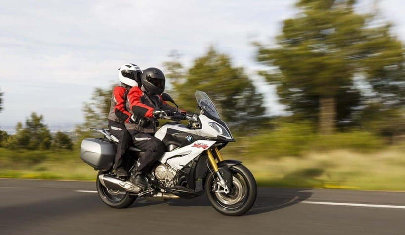 From Tokyo: Private Motorcycle Tour - Fuji, Hakone, Onsen - FAQ