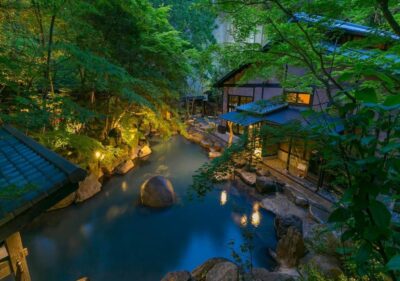 From Tokyo: Private Motorcycle Tour - Fuji, Hakone, Onsen - Mount Fuji viewpoints: how the day handles the weather factor