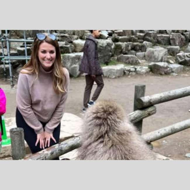 From Tokyo: Snow Monkey Park and Miso Production Day Tour - Who this tour suits best (and who should pick something else)