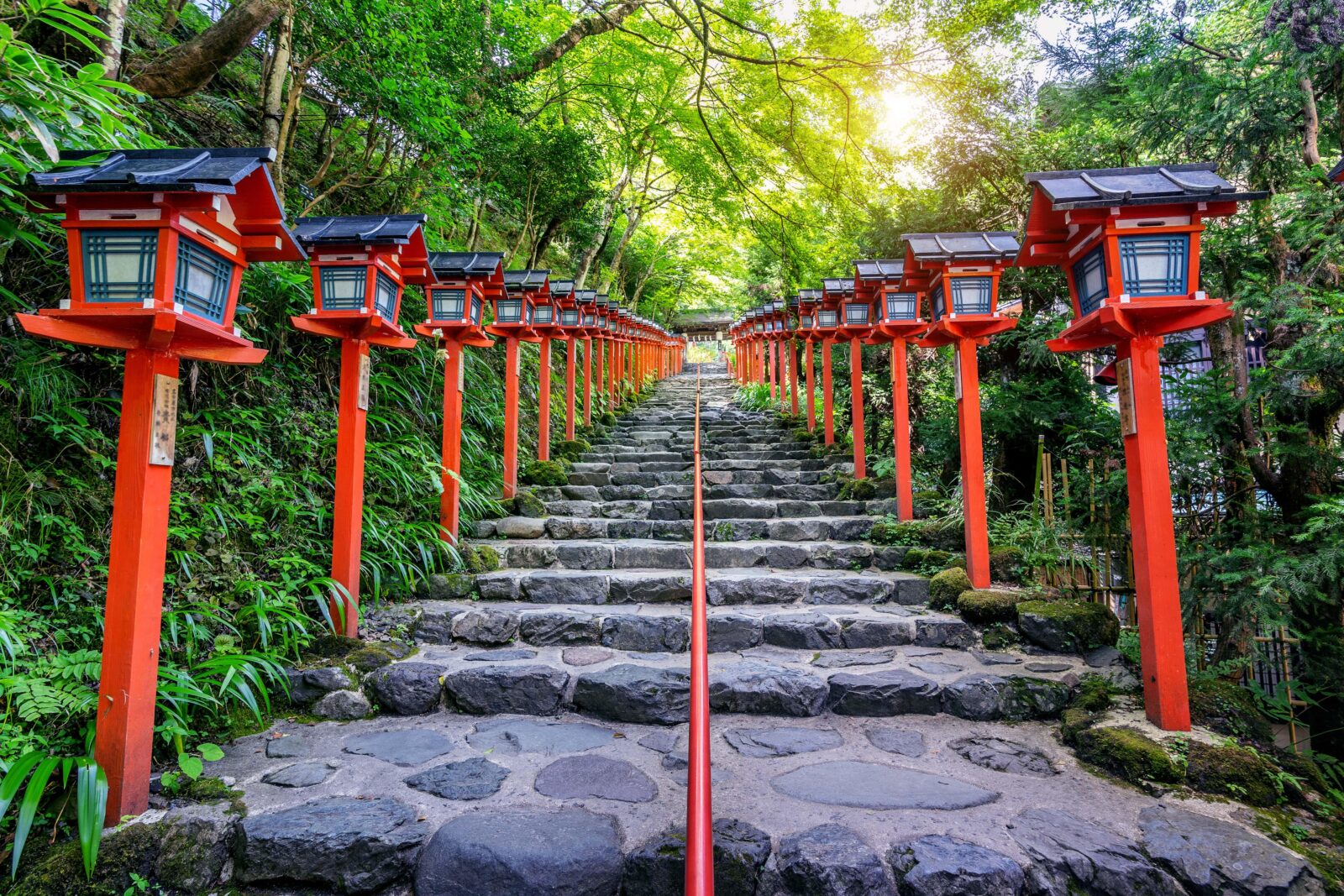 From Tokyo: Snow Monkeys and Zenkoji Temple Day Trip - What to Bring (So Winter Doesn’t Beat You)
