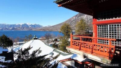 From Tokyo:Nikko Full Day Tour w/Hotel Pickup by Private Car - Price and What You’re Really Paying For (And What You’re Not)