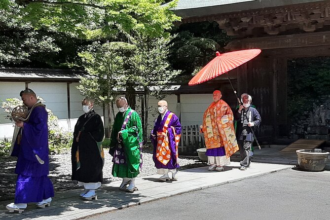 Full Day Hiking Tour at Mt.Takao including Hot Spring - Price Check: Does $118.89 Make Sense?