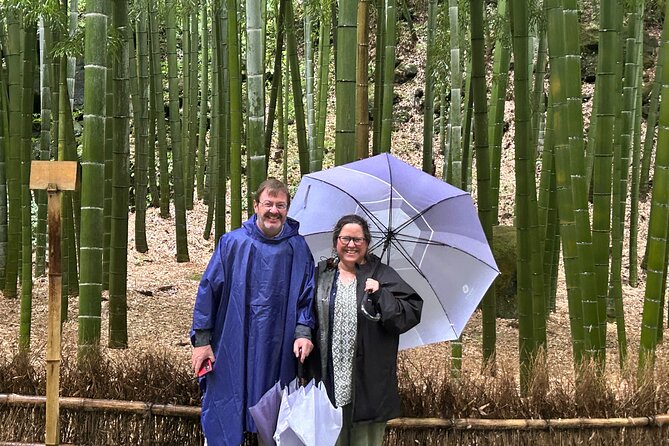 Full Day Kamakura Tour, From/To Tokyo, Yokohama, 2- 12 guests - Kotoku-in and the Great Buddha of Kamakura: 11.4 meters of Amida