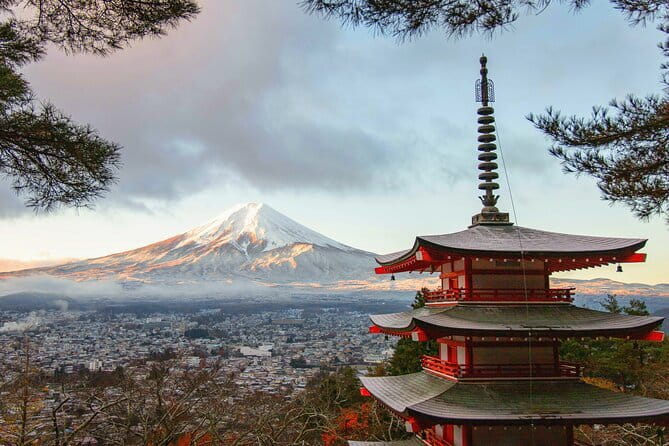GINZA: Go Kart Experience with NEO GINZA - The Big Requirement in Japan: Your International Driving Permit Rules