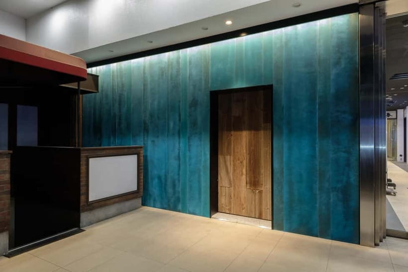 Ginza Tokyo: Easy Matcha (Green Tea) Experience - Key points before you go
