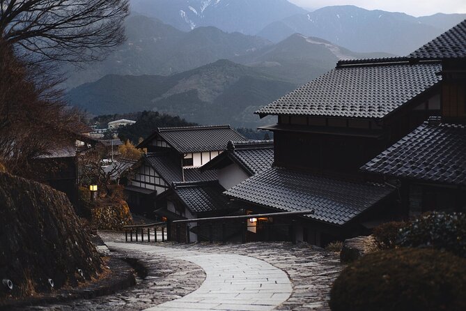 Hakone and Mt. Fuji Day Trip with Private Vehicle - Price and What You Actually Pay on Top