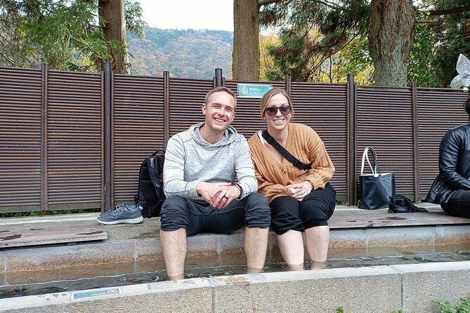 Hakone Full-Day Private Tour(Tokyo DEP.) with Government-Licensed Guide - Gardens, glass, and quirky museums: how to finish Hakone your way