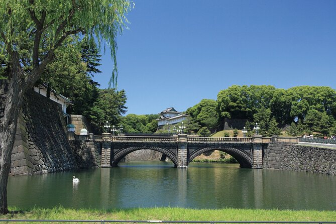 Half-day Tokyo Morning Tour by Hato Bus - Value for money: what $41.61 buys you (and what it doesn’t)
