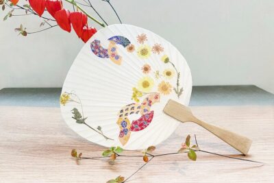 Hands-On Japanese Craft in Tokyo with Mochi Wagashi & Matcha - Matcha Latte After the Craft: Creamy, Mild, and Easy to Like