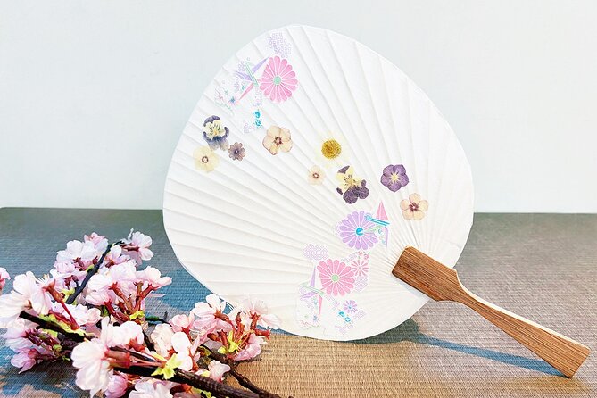 Hands-On Japanese Craft in Tokyo with Mochi Wagashi & Matcha - Who Should Book This Workshop