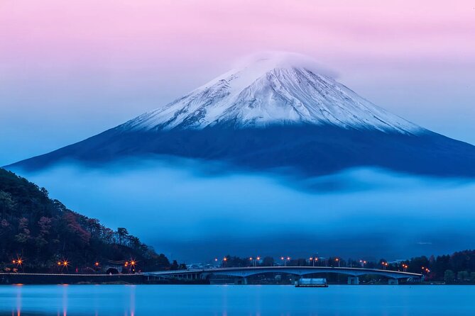 Haneda Airport: One Way Private Transfer to Tokyo|Yokohama Hotels - How the Pickup Works: Your Checklist Before You Land
