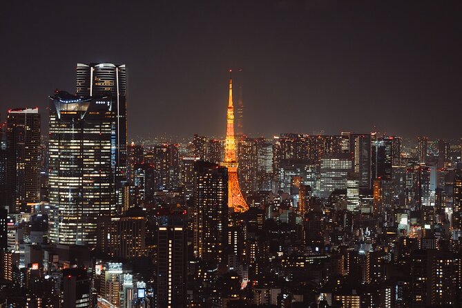 Haneda Airport: One Way Private Transfer to Tokyo|Yokohama Hotels - Luggage Rules: The Part That Can Make or Break Your Arrival