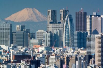 Haneda Airport Private Transfer – Luxury Car & Meet & Greet - Meet-and-greet at Haneda: how you actually find your driver