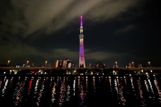 Haneda Airport Private Transfer – Luxury Car & Meet & Greet - Price and value: $86 per group can make sense