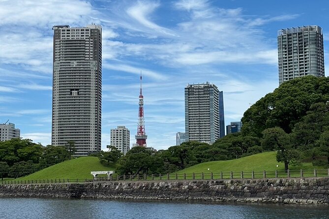 Haneda Airport Private Transfer – Luxury Car & Meet & Greet - Who this transfer fits best (and who should taxi instead)