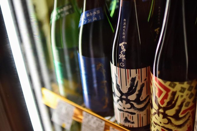 Haneda Layover tour of 5hours with local Japanese guide by car - Key highlights to look for
