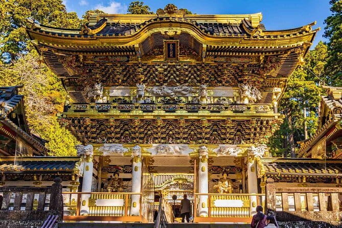 Harajuku Highlights: Where Tradition Meets Tokyo Pop - Price and value: is $50 reasonable for this mix?