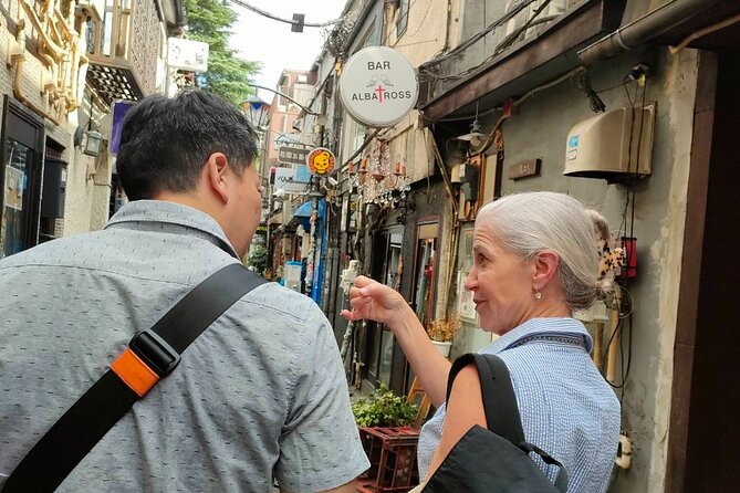 Hidden Bites of Shinjuku A Foodie Walk Tour With A Local Expert - Stop 5: Don Quijote Shinjuku Kabukicho—The Store Stop That Actually Makes Sense