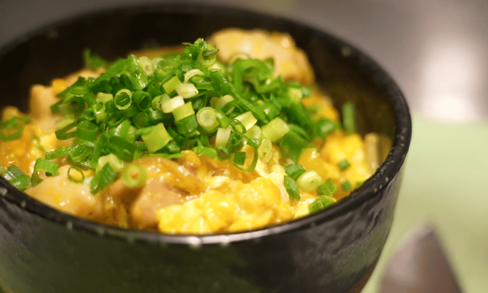 Hidden Gem Food & Drink Night Tour near Roppongi - Key points worth knowing before you go
