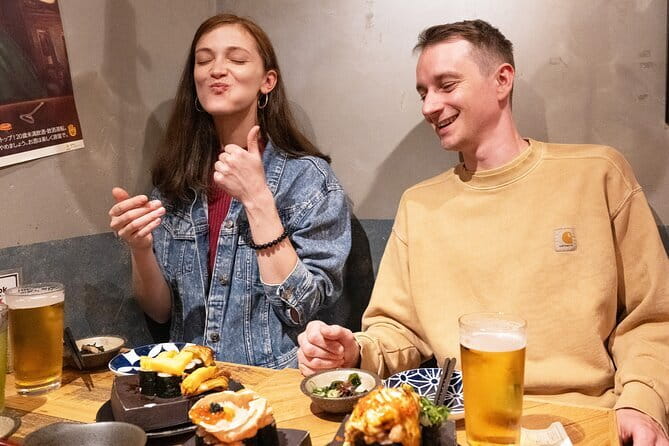 Hide's Table A Unique Dinner Gathering Every Wednesday Night - The Social Part: Why This Works for Solo Diners