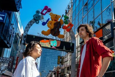 Highlights & Hidden Gems of the Shibuya District Private Tour - Price and what you really get for $142.70