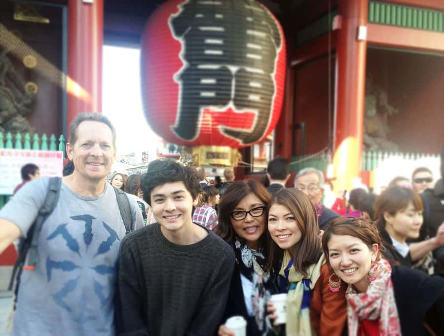 Highlights of Tokyo Private Tour with a Licensed Guide - Key highlights worth planning for