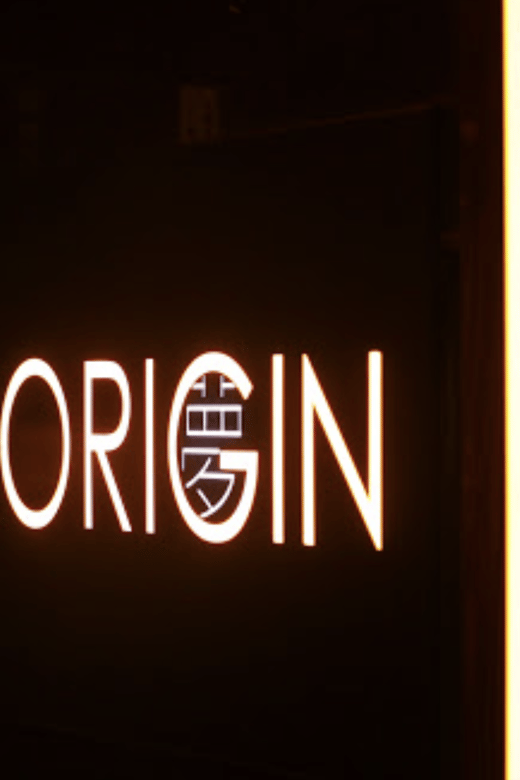 Hostess Bar Tour - ORIGIN Tokyo Entry Ticket - Key Points I’d Plan Around