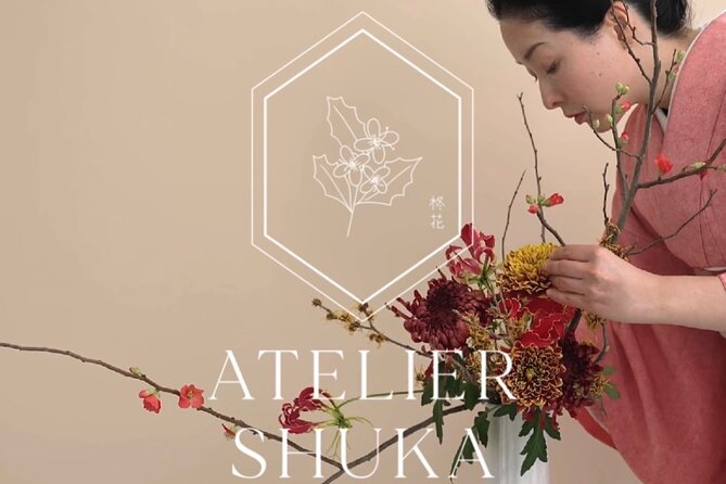 IKEBANA experience - Key highlights you should care about