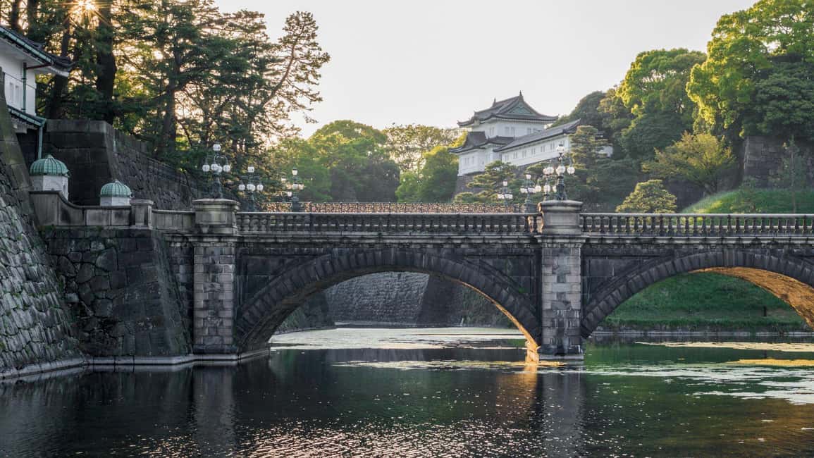 Imperial Palace Tour: Discover Samurai History with a Guide - Imperial Palace East Gardens: The 70-Minute Part That Actually Changes How You See the Site