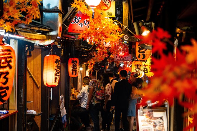 Japan Classic 10 Day - One Life Adventures - Morning market in Takayama, then on to Kyoto