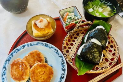 Japanese Cooking class in Tokyo - What You Actually Do for 3 Hours (Step-by-Step Flow)