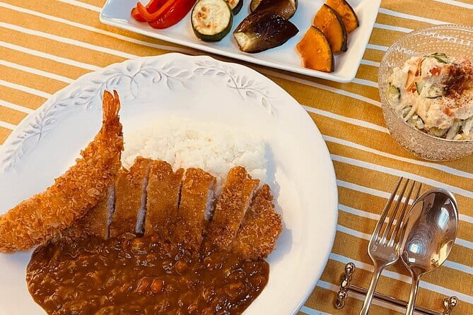 Japanese Cooking class in Tokyo - Price and Value: Why $71 Feels Fair (If You Want Skills)