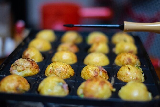 Japanese Cooking Class in Tokyo with a Local Chef Chieko - Japanese hospitality at the table: you eat what you made