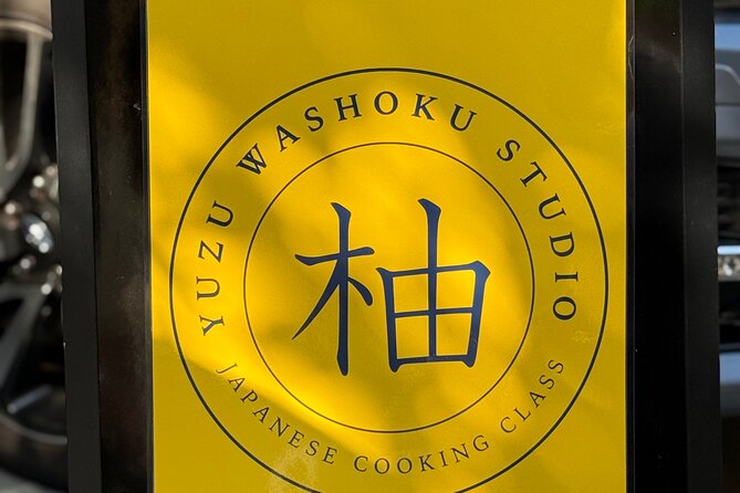 Japanese Katsu Curry Cooking Class–near YANAKA, Tokyo! - Curry Roux From Scratch: Custom Flavor Starts Here