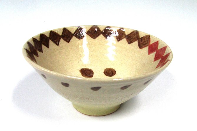 Japanese Pottery Class in Tokyo - Getting to the studio in Shiba, Minato: simple meeting point, easy transit