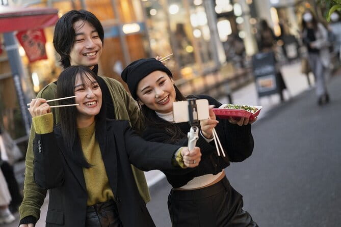 Japanese Whisky Hunting《HIGH-QUALITY-ONLY》Rare Tasting Class - Brunch Bites, Small Desserts, and How They Change the Sip