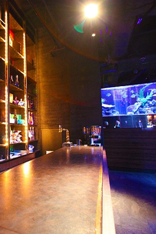Kabukicho, Shinjuku: experiencing Japanese Host Club - Key things you should know before you go