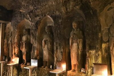 Kamakura and Yokohama Private Tour with Bilingual Chauffeur - Getting from place to place: pickup, a private vehicle, and real timing