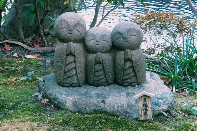 Kamakura Full-Day Private Tour from Tokyo (Customizable) - Getting There Comfortably: Pickup, Timing, and a 10-Hour Plan