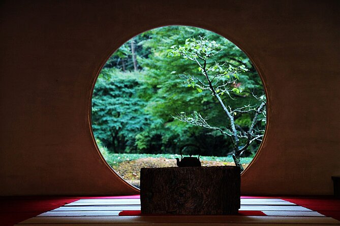 Kamakura Full Day Walking Tour with Local Expert Guide and Pickup - Should You Book This Kamakura Full Day Tour?
