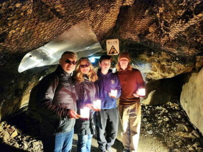 Kamakura Private & Customizable Tour - All-in-One Experience - Building a Kamakura Route Around Kotoku-in, Hasedera, and Hachimangu