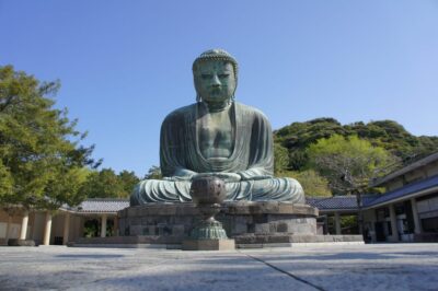 Kamakura Temples Private Guided Tour from Tokyo - Hase-dera Temple: the 11-faced Kannon and the Jizo-do Hall