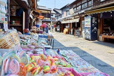 Kawagoe 6hr Private Tour with Licensed Guide (Tokyo/Kawagoe dep) - Price and What You’re Actually Paying For