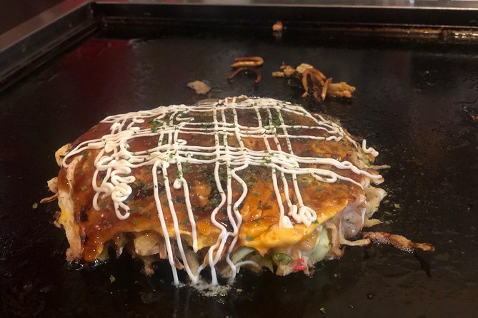 Kawaii Food Tour of Harajuku Tokyo - LINE FRIENDS and the cute-store crawl: from characters to cat cafe energy