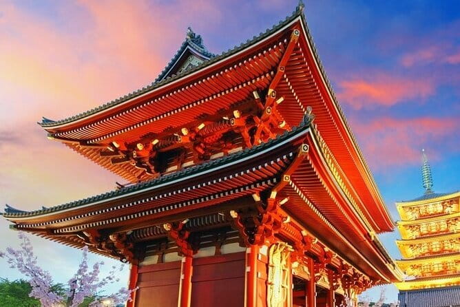 Majestic Mount Fuji: Exclusive Private Day Tour - Oishi Park: the north shore that matches the postcard