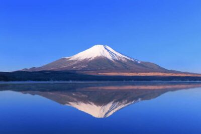 Mount Fuji 1-Day Trip: the Hottest Photography Tour - Arakurayama Sengen Park: Chureito Pagoda and Those 397 Steps