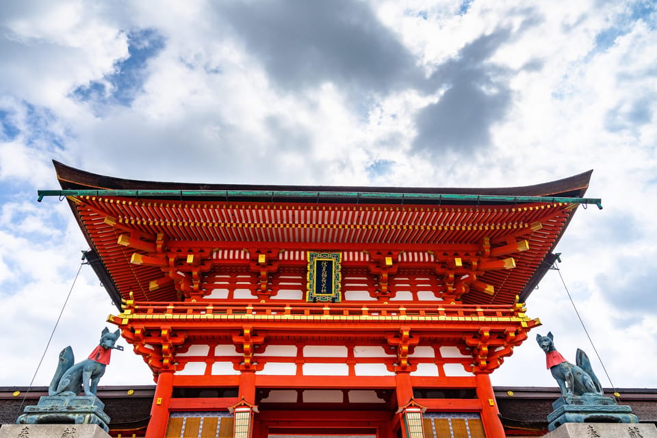 Mount Fuji and Hakone Tour with Personal Driver & Transport - Saiko Iyashi-no-Sato Nenba: reconstructed village time travel
