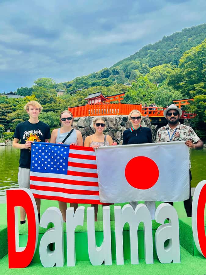 Mount Fuji Customize Private Tour with English Driver - Your private Mount Fuji and Hakone day: what you’re really buying
